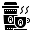 Favicon